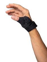 CMC Controller Plus? Right Thumb Brace, Large / Extra Large