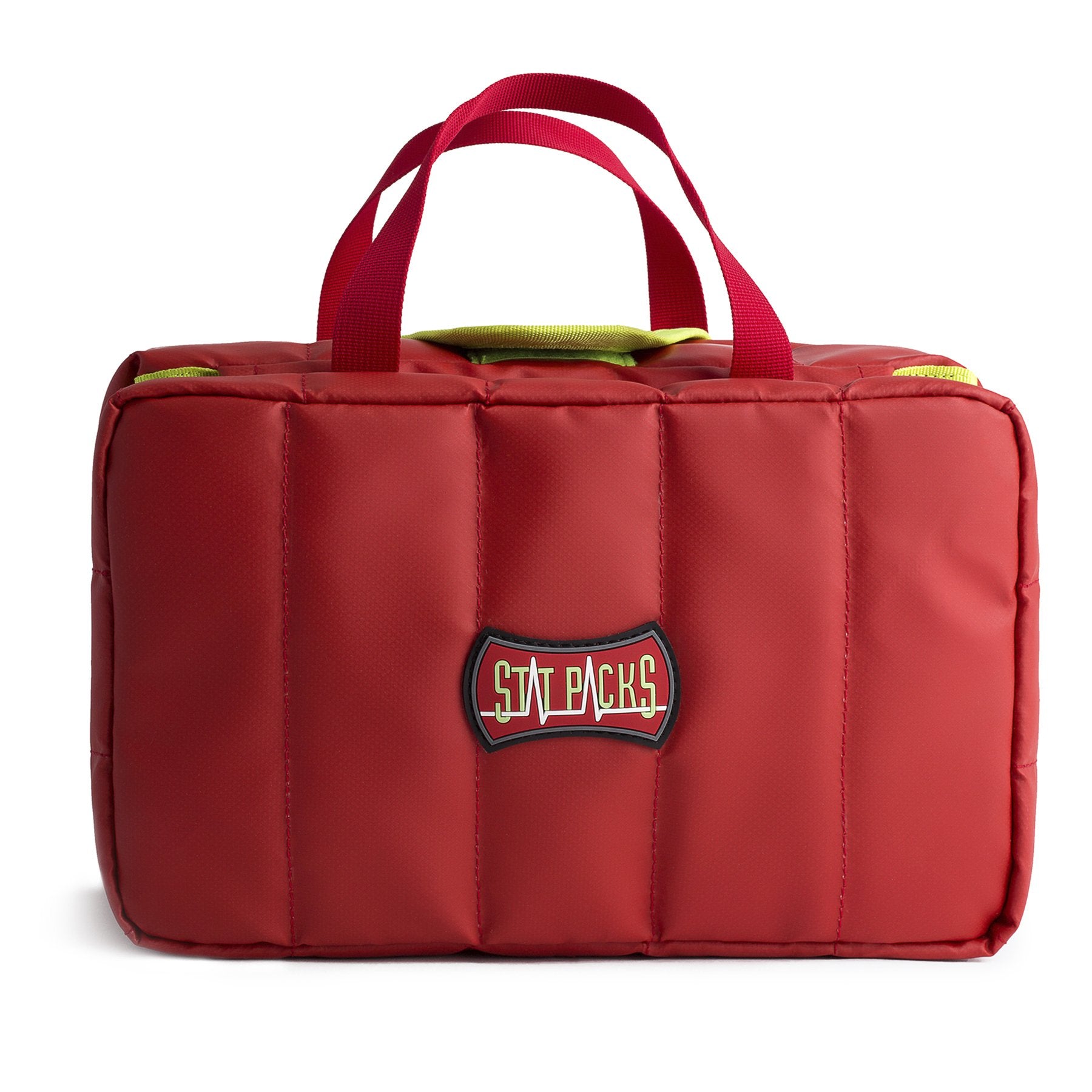 StatPacks Inc - Equipment and Physician Bags