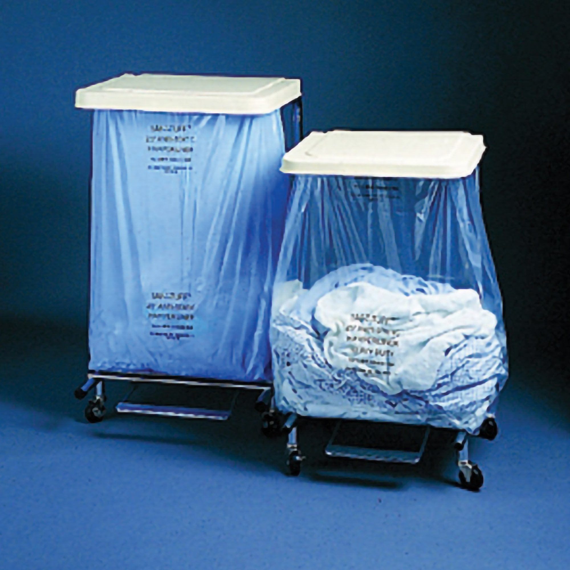 McKesson Hamper Liner