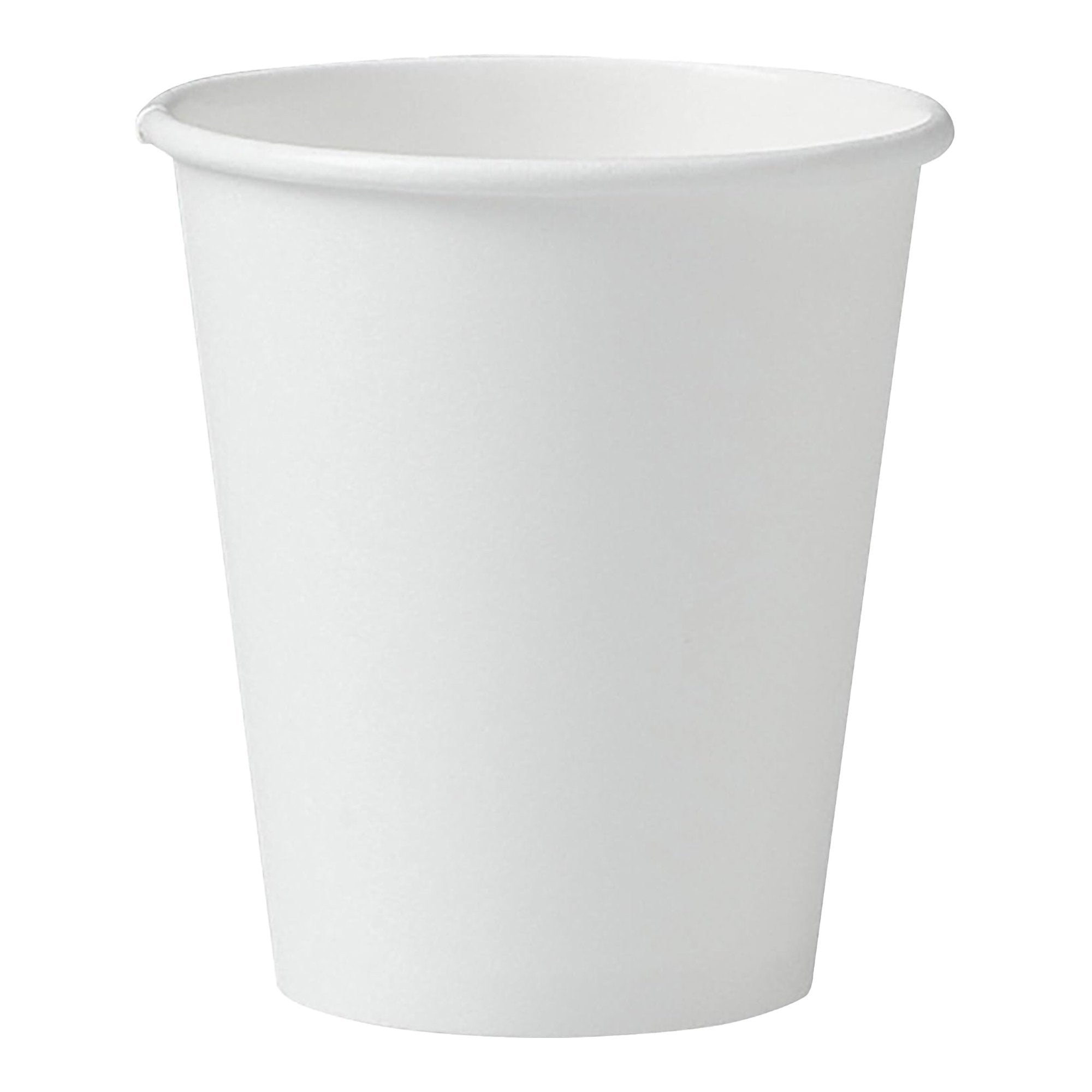 Solo? Drinking Cup