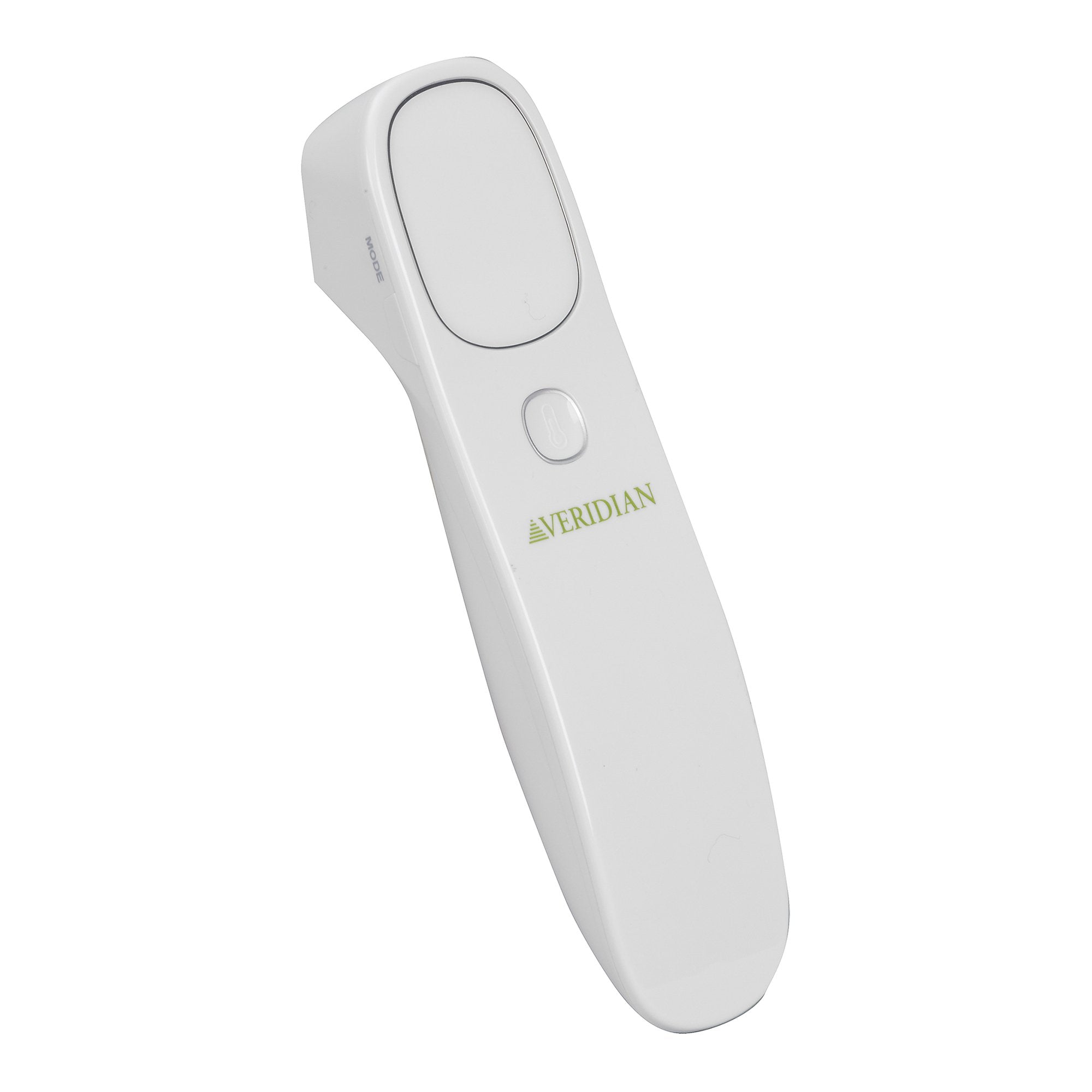 Veridian Healthcare Non-Contact Infrared Thermometer