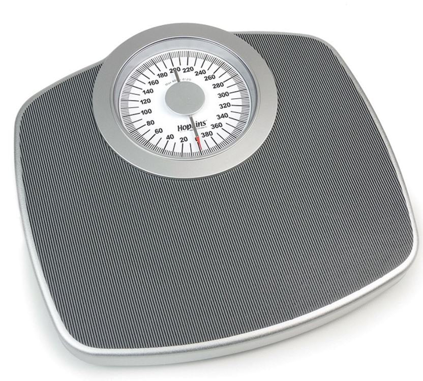 Hopkins Medical Products - Scales