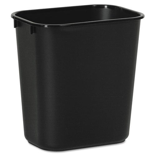 Unisan Trash Can