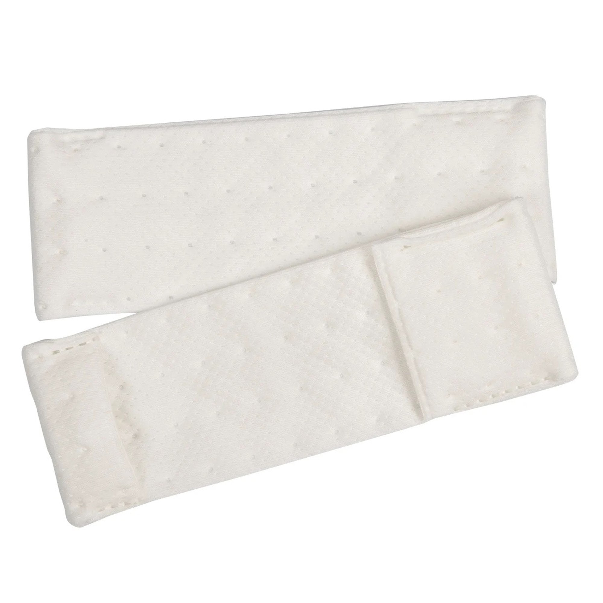 EasyReach? Dry Cleaning Pad