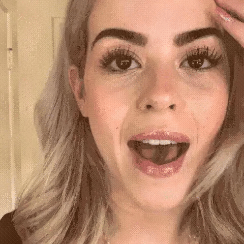 dufeq™Repairing Eye Cream