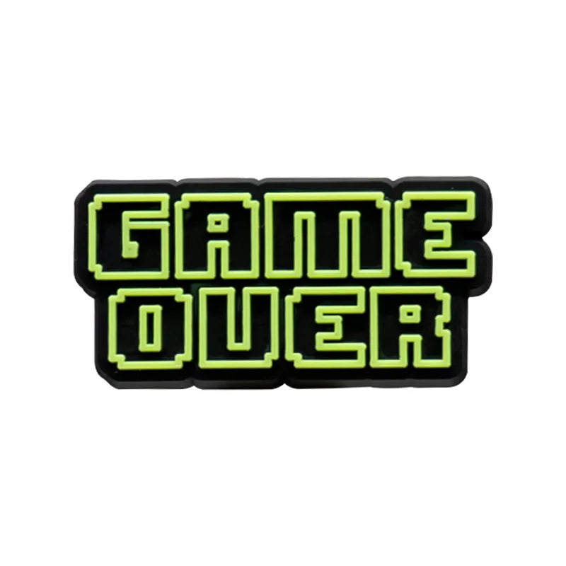 258-11