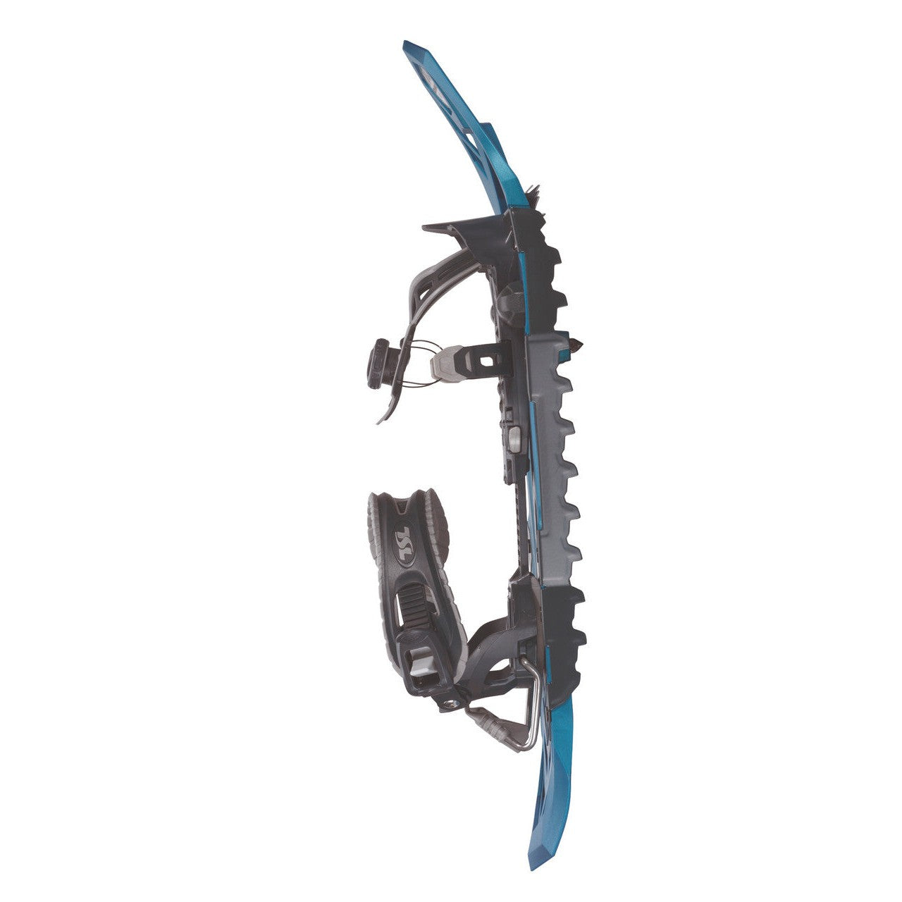 TSL Highlander Original Snowshoes