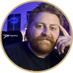 E-WIN Gaming Chair Rewards