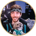 E-WIN Gaming Chair Rewards
