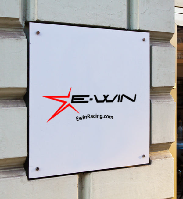 To Be The Reseller of E-WIN