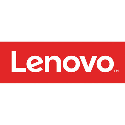 Lenovo Group Limited ThinkSystem SR630 V2 10x2.5
