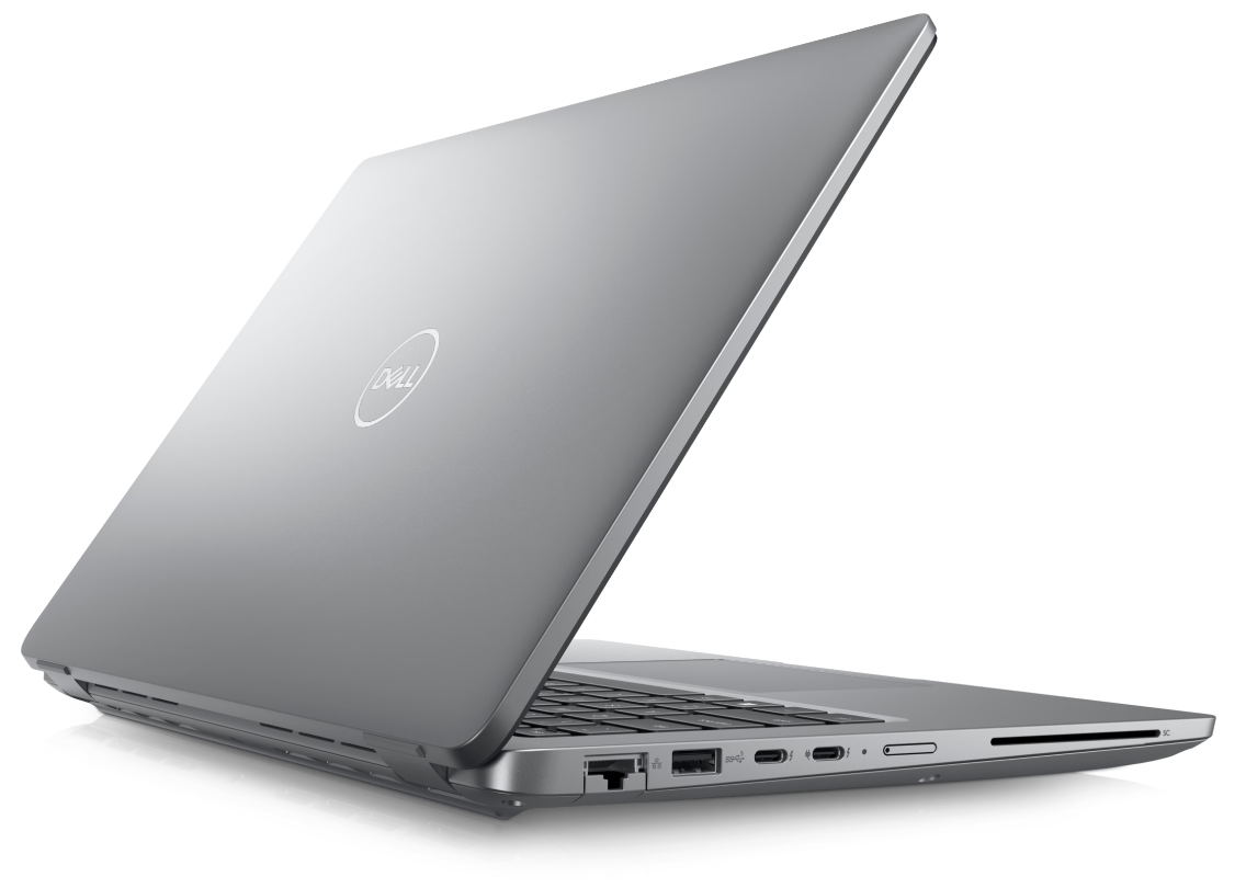 DELL Notebooks 14