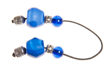 Greek Begleri - Light Blue - 1 pc.