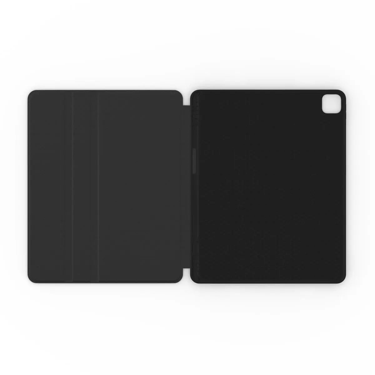 Loyal iPad Case