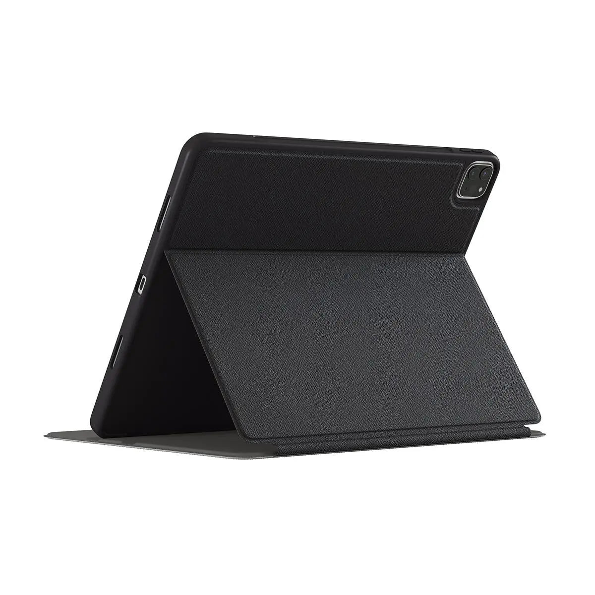 The Pitch iPad Case