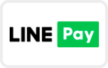 linepay