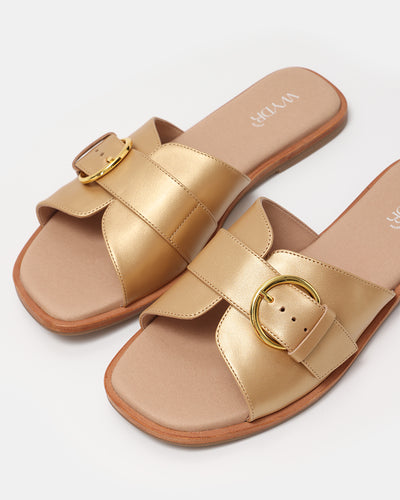 women shoes