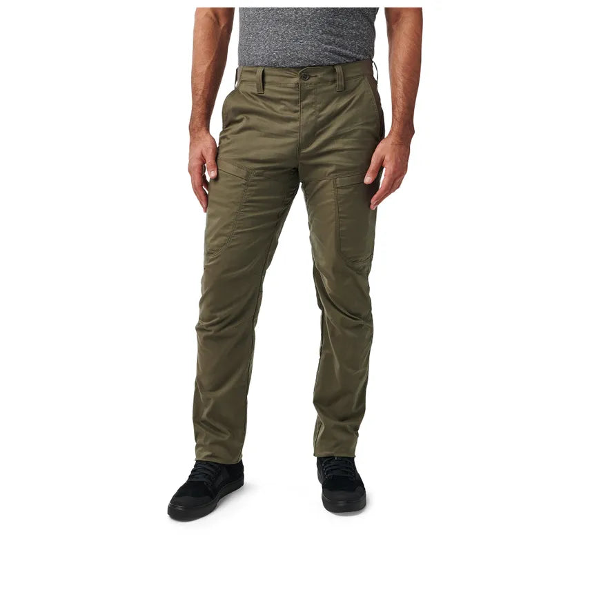 RIDGE PANT