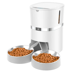 Honeyguaridan cheap a26 manual