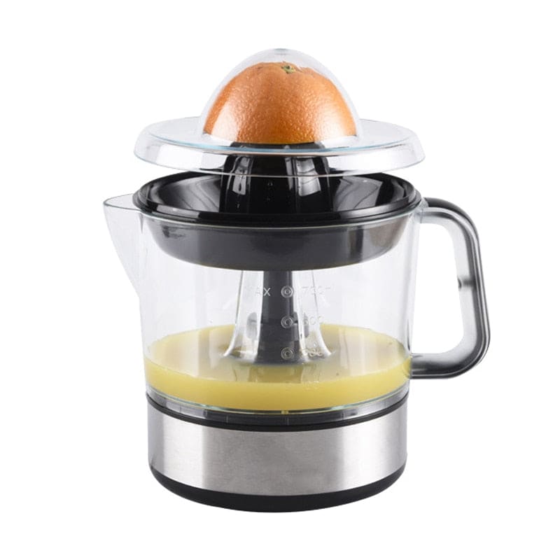 700ml Electric Citrus Orange Juicer