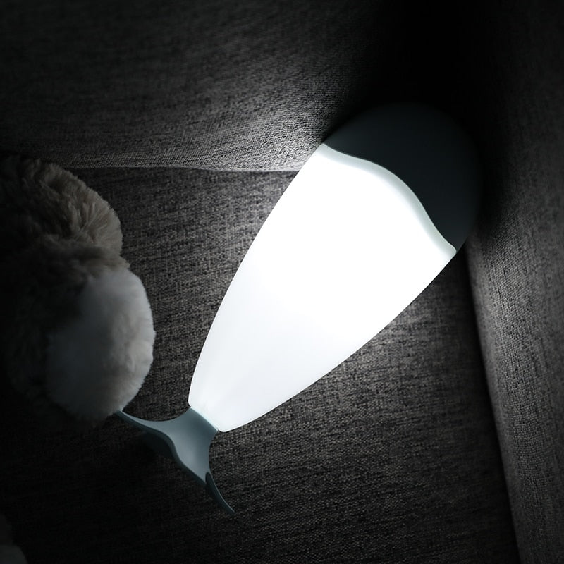 Oodles Night Light