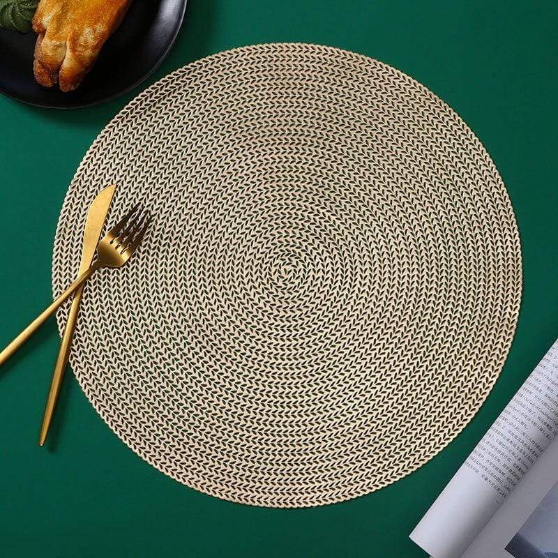 Orta Placemat