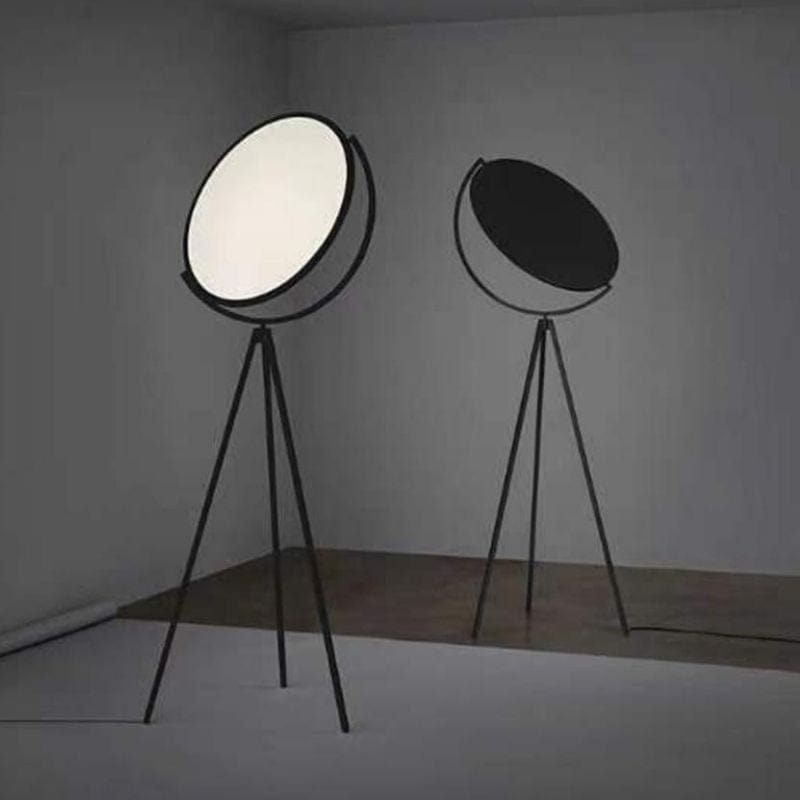 Hinata Floor Lamp