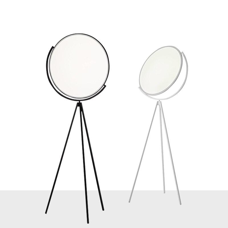 Hinata Floor Lamp