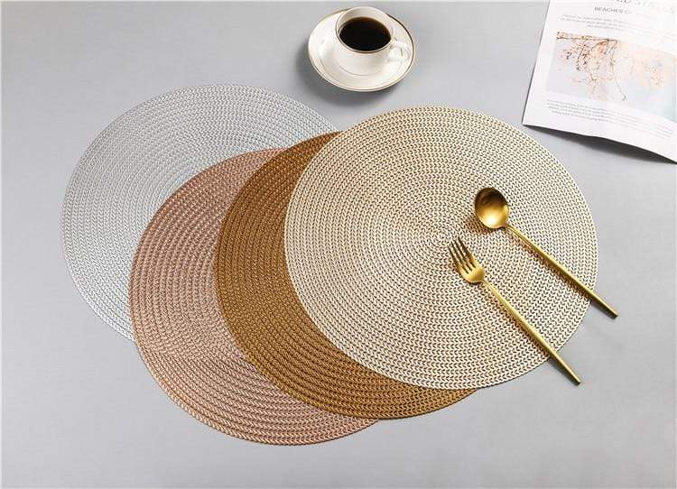 Orta Placemat