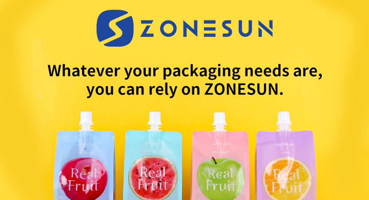 Zonesun