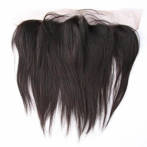 CVO Hair Bundles with Frontal