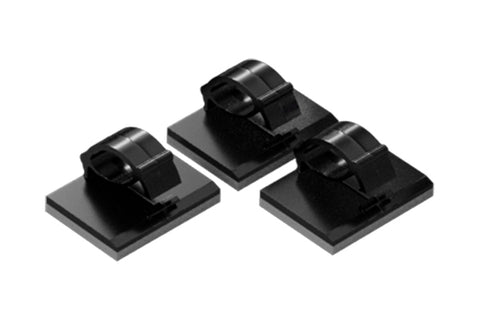 Cable Clips