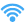 WiFi Icon