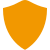 Secure Payments Icon