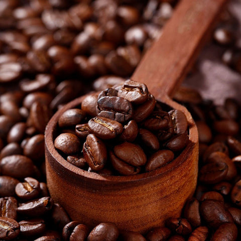 Kenya Bora Estate Single-Origin Coffee Whole Beans