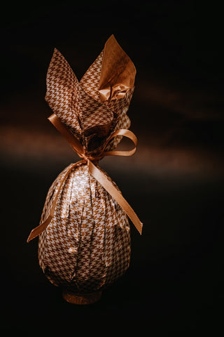 candy paper wrapping