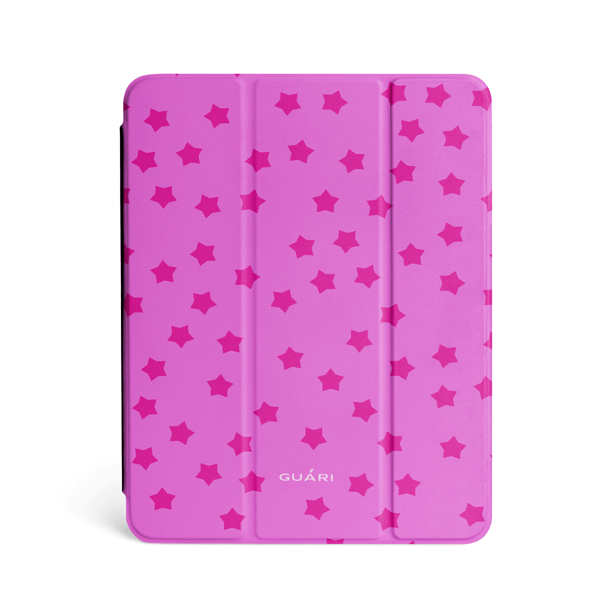 GOSSIP NIGHT IPAD CASE