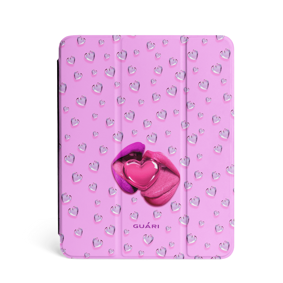 SO SWEET IPAD CASE