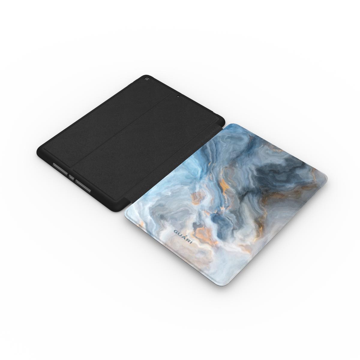 HEAVENLY HAZE IPAD CASE