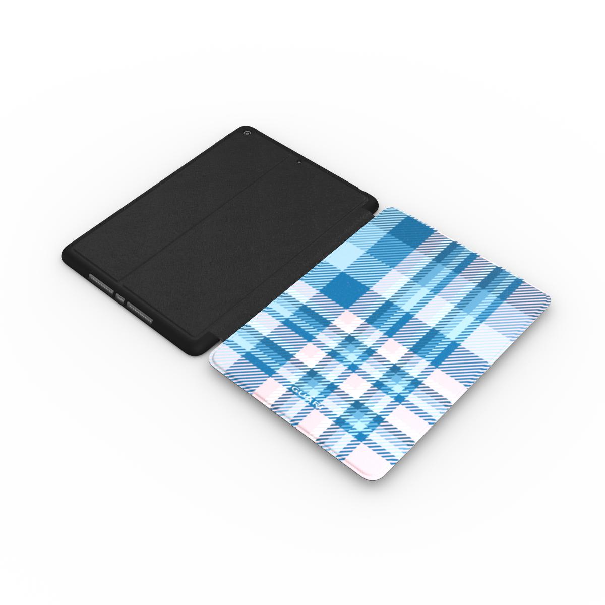 EPIC TASTE IPAD CASE