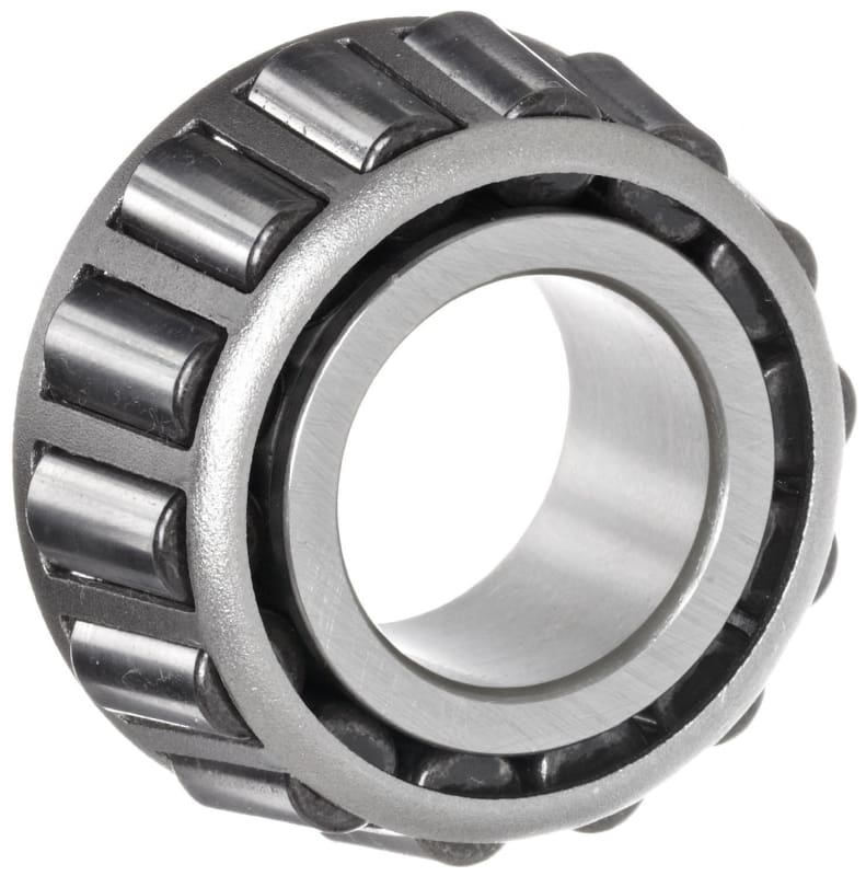 03062 Tapered Roller Bearing Cone