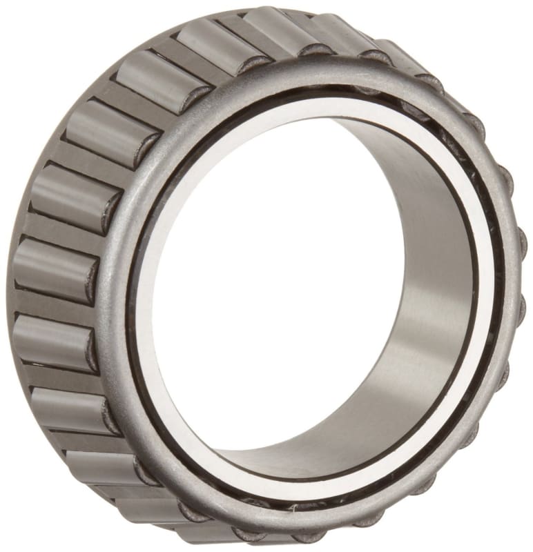 3984 Tapered Roller Bearing Cone