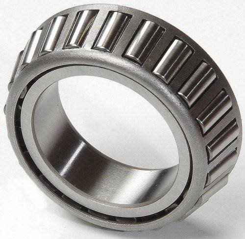 418 Tapered Roller Bearing Cone