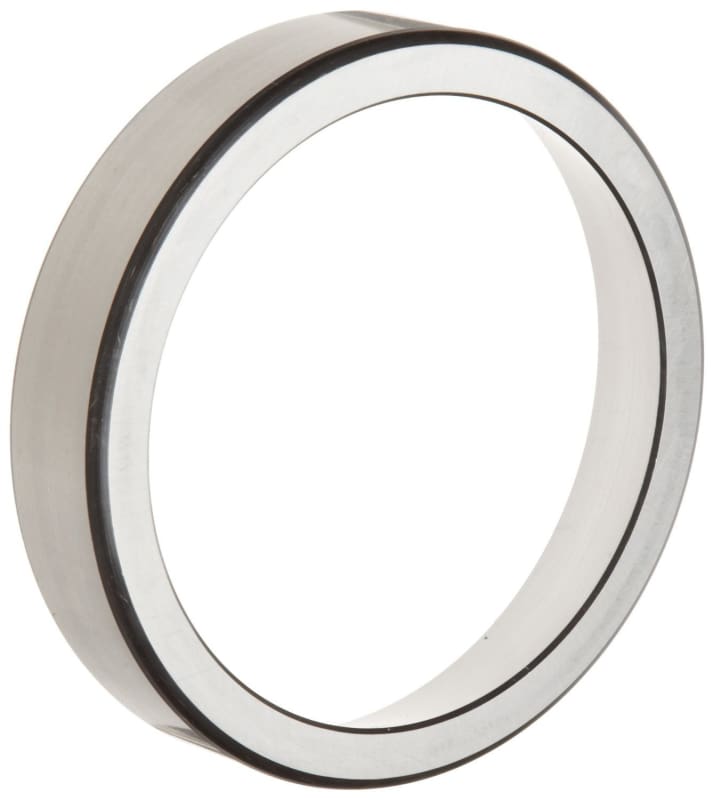 453 Tapered Roller Bearing Cup