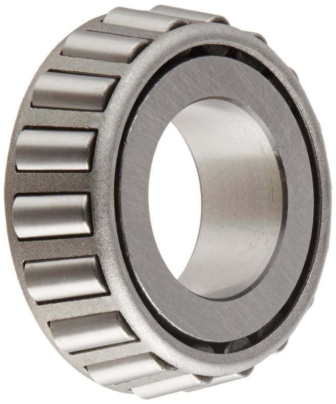 467 Tapered Roller Bearing Cone