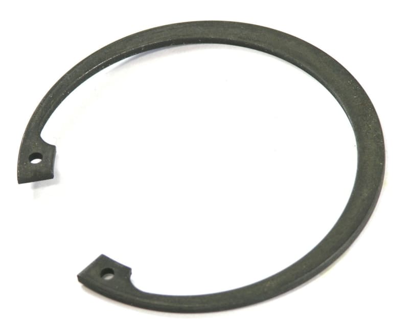 5000-0068 INTERNAL RETAINING RING