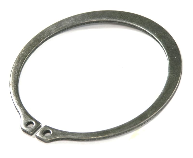 5100-075 External Retaining Ring