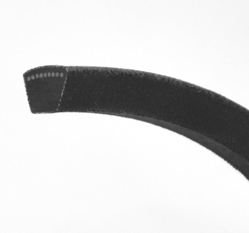 A36, V-BELT