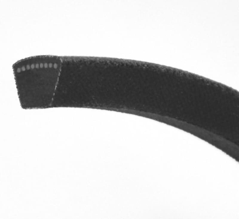 B34, V-BELT