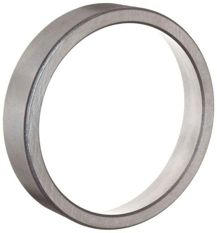 LM102910 Tapered Roller Bearing